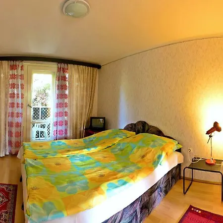 Fenyo Panzio Kisvendeglo Lakitelek